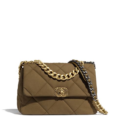 chanel handytasche|chanel handbags online.